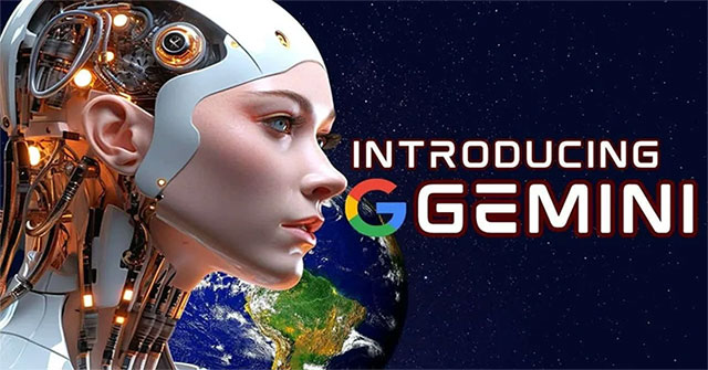 Top 23 best free AI tools you may not know about