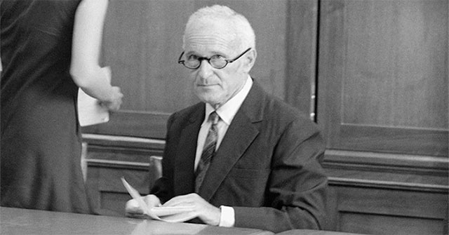 Top 5 'craziest' scientists of all time and terrible experiments