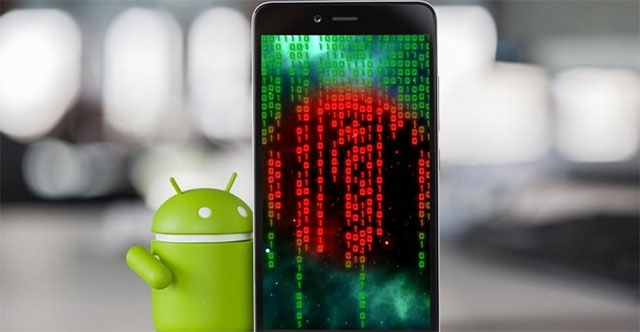 Top 5 signs your phone is infected with a virus and how to handle it effectively