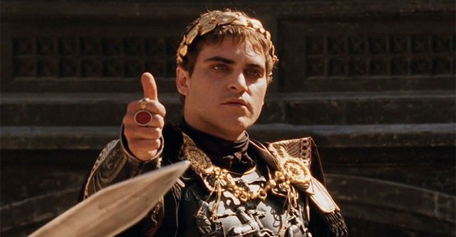 Top 6 little-known historical events that make even historians surprised