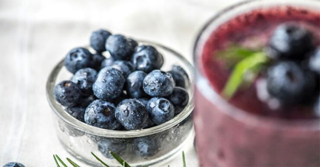 Top 6 ways to get rid of urinary tract infections without drugs