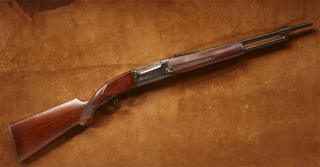 Top 7 Forgotten Hunting Gun Designs That Were Ahead of Their Time