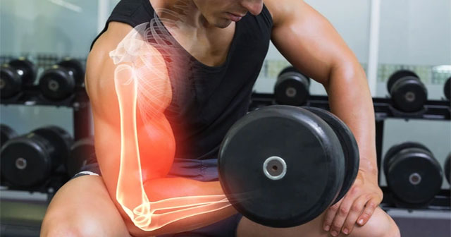 Top 7 unique mutant features on the body that very few people in the world are fortunate to possess