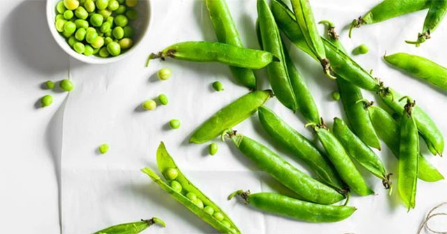 Top 7 vegetables are the 'enemies' of diabetes, eating will help control blood sugar better