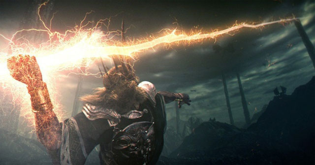 Top 9 Gods in 'Greek Mythology'