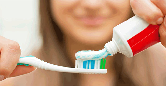 Top 9 interesting facts about teeth that may surprise you