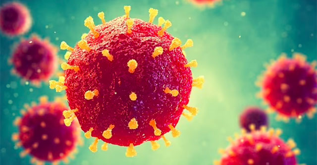 UK warns of a series of mysterious hepatitis cases