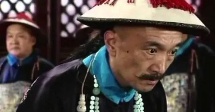 Unearth the remains of Prime Minister Luu Gu, an expert in discovering the shocking truth: Movies have long turned out to have deceived the audience!