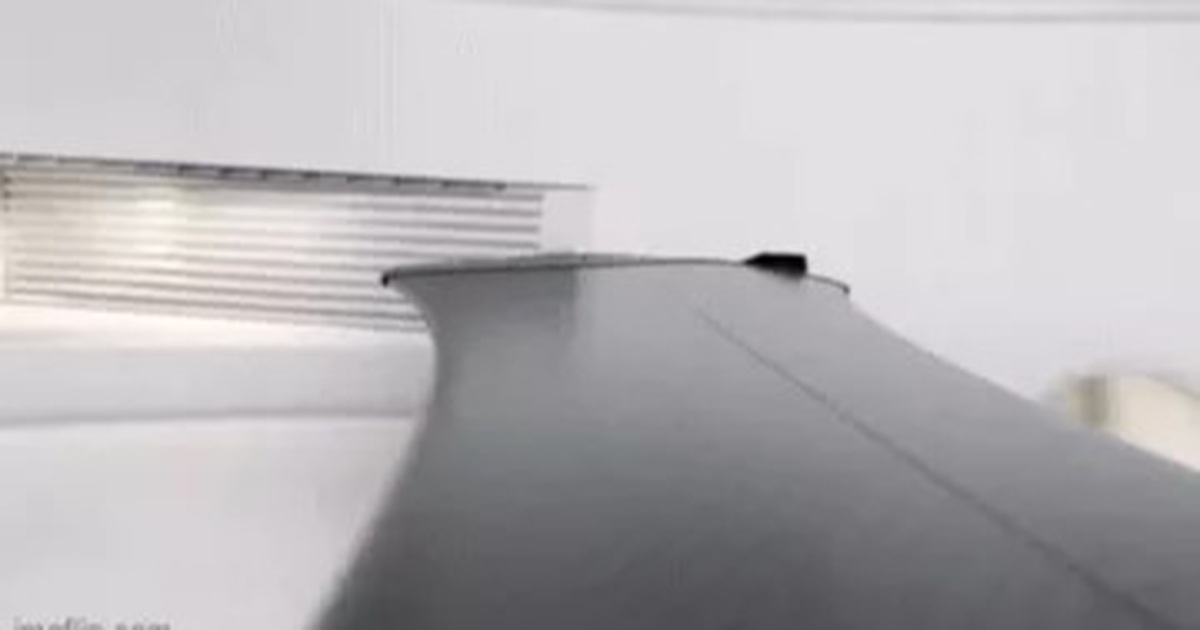 Unique idea to use kinetic energy to 'throw' spacecraft into space