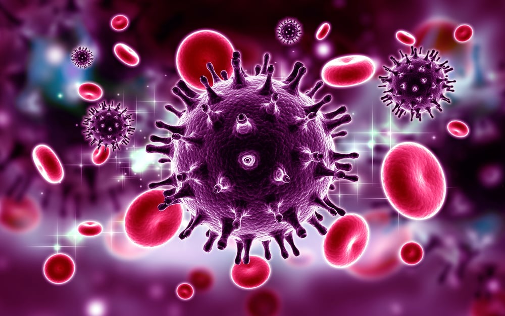 US researchers inject virus into humans to kill cancer cells