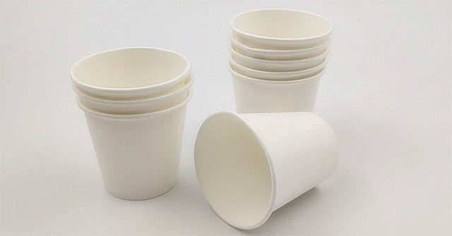 Using these 3 cups to drink water is like 'poisoning yourself'