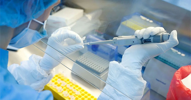 Vaccines to prevent future strains of Corona virus