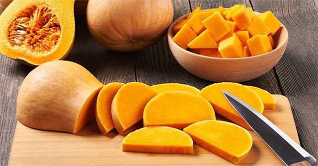 Vegetables are good but some have a surprisingly high glycemic index. Eating too much will cause blood sugar to spike!