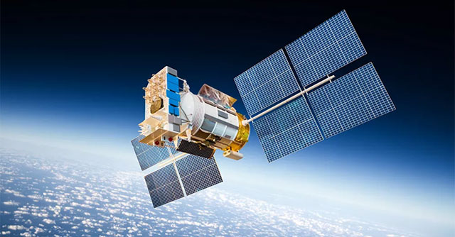 Vietnam is preparing to launch a new satellite