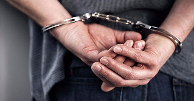 What drives serial killers?