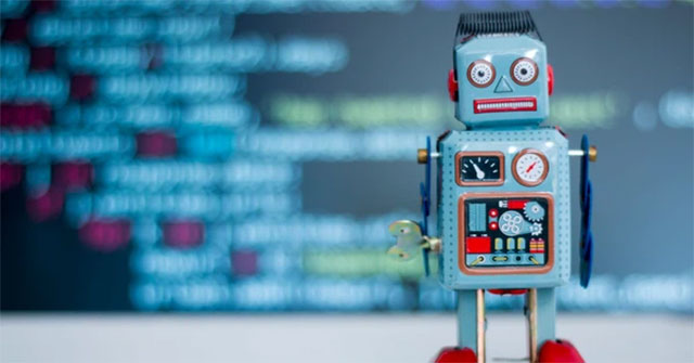 What if AI becomes a hacker?