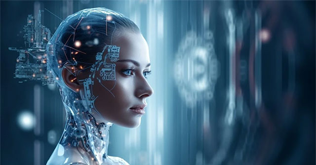 What is AGI, the artificial intelligence that scares scientists and causes chaos inside OpenAI?