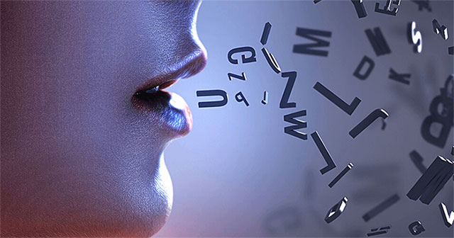 What is aphasia? What is the cause, diagnosis and treatment?