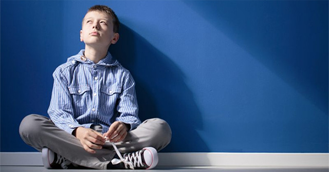 What is Asperger's syndrome?