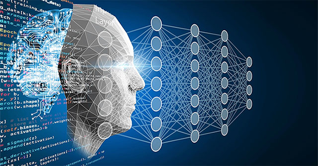 What is 'Deep Learning' that helped scientists win the VinFuture Prize 2024?