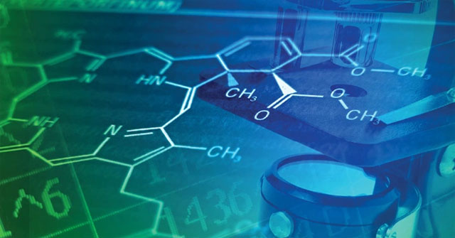What is ethylene oxide in instant noodles?
