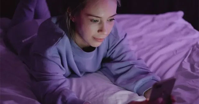 What is sleep delay? How harmful is delaying sleep?