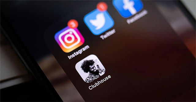 What is the Clubhouse that makes the technology world stir?