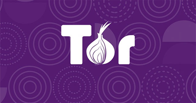 What is the Tor browser and how does it protect your privacy?
