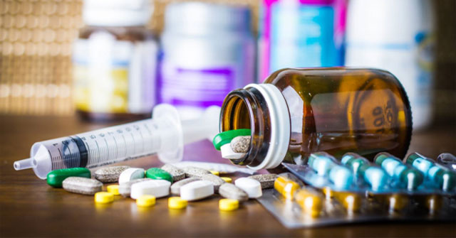 What you need to know about antibiotic-associated diarrhea
