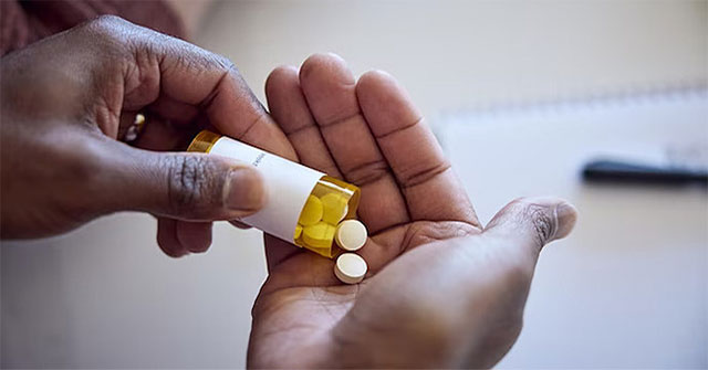 What's in India's $1 cancer pill?
