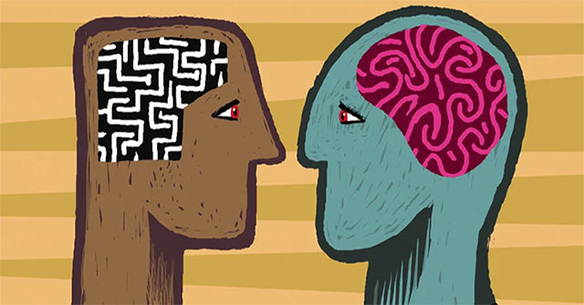 Why are 76% of rich people introverts?