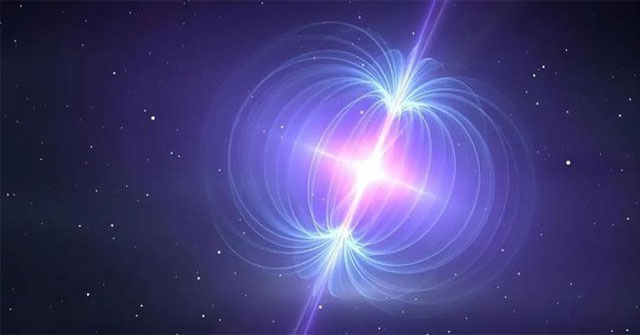 Why can a spoonful of matter in a neutron star weigh up to 100 million tons?
