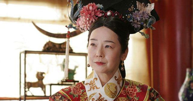 Why did Empress Dowager Cixi eat 20 eggs every day, but the chef had to prepare 500?