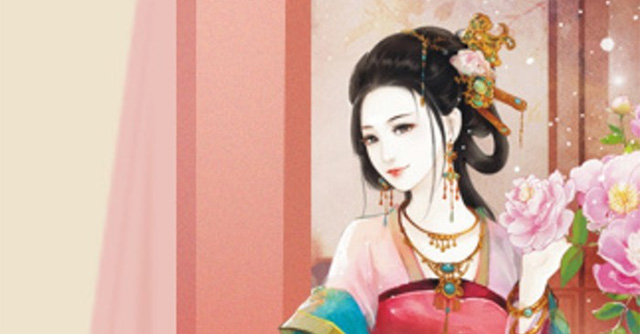 Why did the old Chinese prostitutes always tie a red thread at the waist?