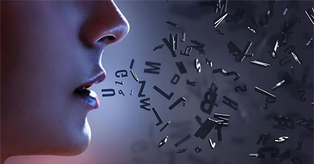 Why do almost all languages ​​obey Zipf's law?