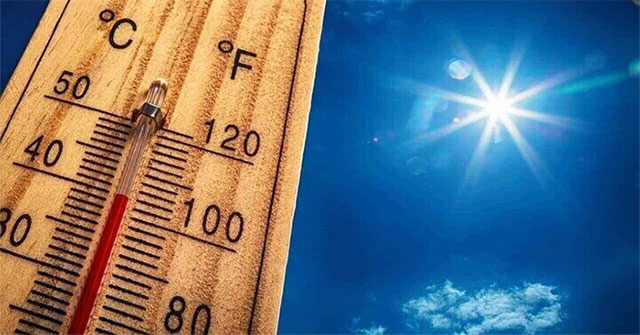 Why do Americans use Fahrenheit instead of Celsius?