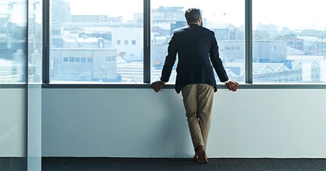 Why do creative people often prefer solitude?