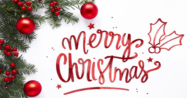 Why do people use 'Xmas' instead of 'Christmas'?