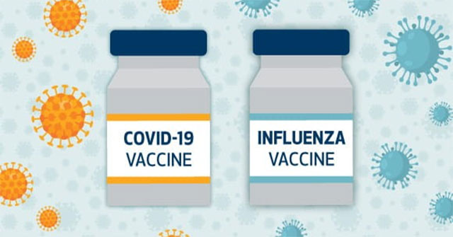 Why do women have higher levels of antibodies than men after receiving the Covid-19 vaccine?