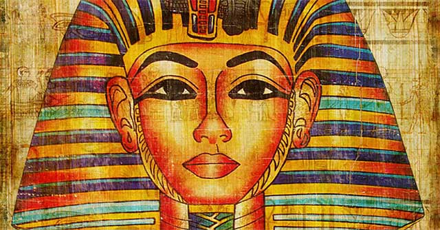 Why is Egyptian Queen Cleopatra the most viewed on Wikipedia in 2022?