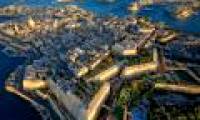 10 airports with the most beautiful landing points in the world