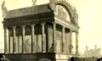 10 archaeological mysteries have not been solved