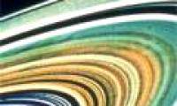 10 best photos of interplanetary cruise ship