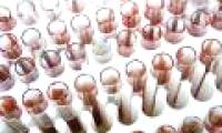 10 breakthroughs of world medicine 2008