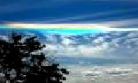 10 breathtaking spectacle of the sky