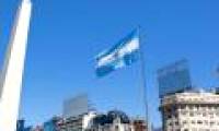 10 countries with the largest area in the world
