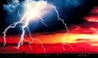 10 disastrous misconceptions about lightning