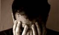 10 discovered unexpected science about guilt