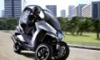 10 environmental technologies of the future
