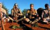 10 ethnic groups who possess the most superhuman powers on the planet